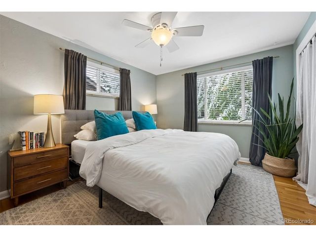 4565 W 35th Ave, Denver, CO 80212