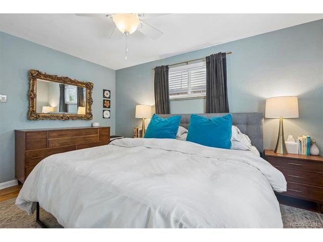 4565 W 35th Ave, Denver, CO 80212