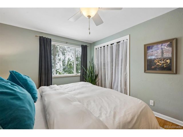 4565 W 35th Ave, Denver, CO 80212