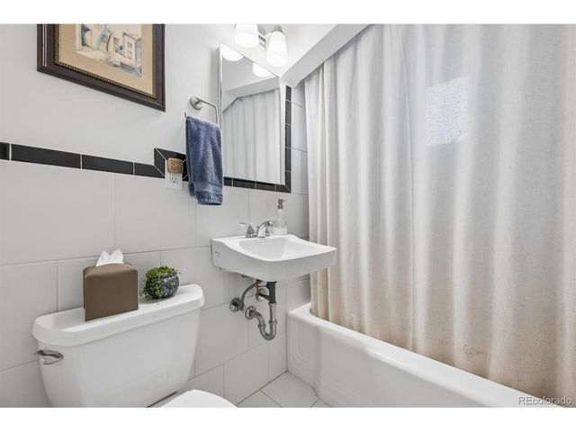 4565 W 35th Ave, Denver, CO 80212
