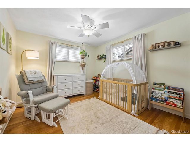 4565 W 35th Ave, Denver, CO 80212