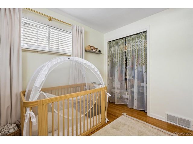 4565 W 35th Ave, Denver, CO 80212