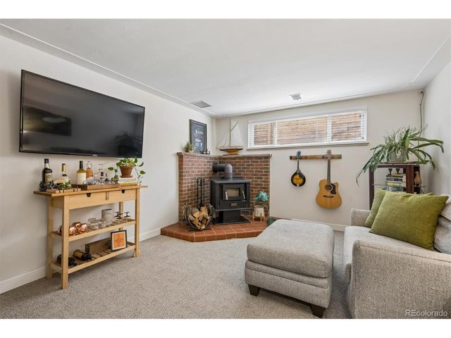4565 W 35th Ave, Denver, CO 80212