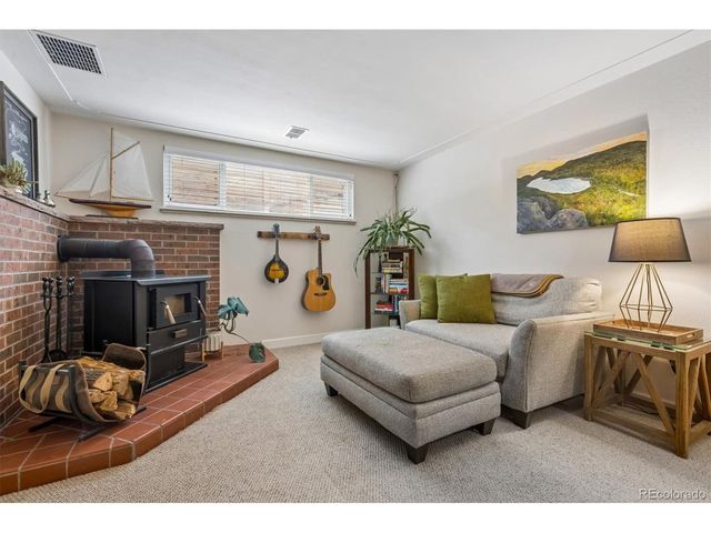 4565 W 35th Ave, Denver, CO 80212