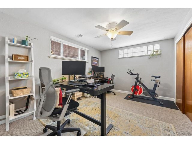 4565 W 35th Ave, Denver, CO 80212