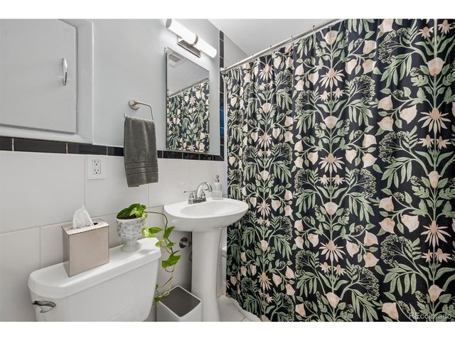 4565 W 35th Ave, Denver, CO 80212