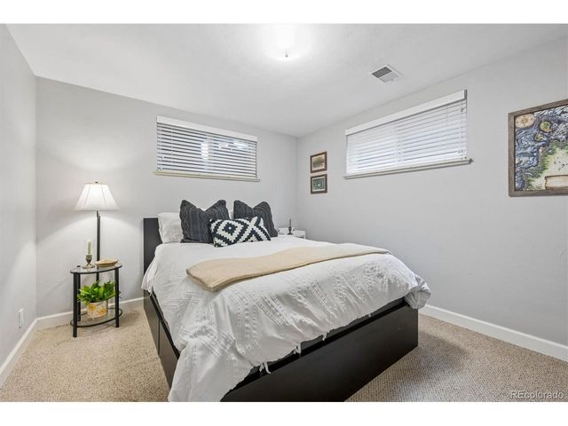 4565 W 35th Ave, Denver, CO 80212