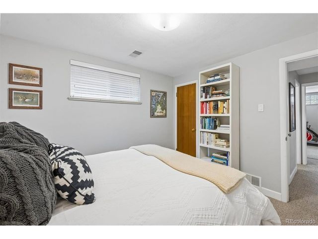 4565 W 35th Ave, Denver, CO 80212