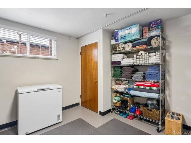 4565 W 35th Ave, Denver, CO 80212