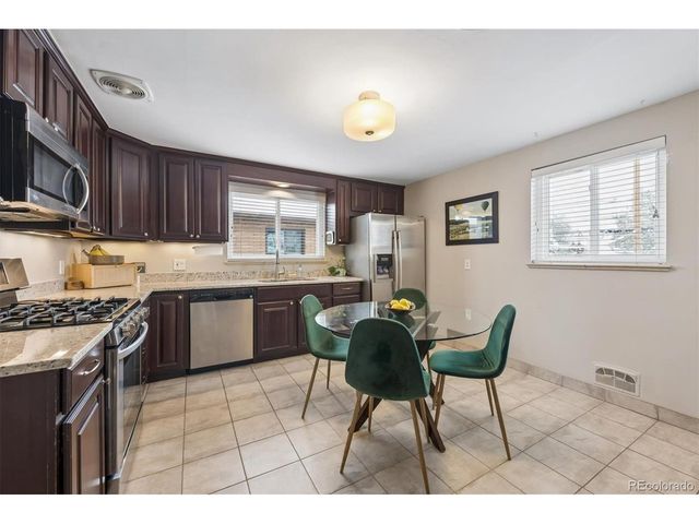 4565 W 35th Ave, Denver, CO 80212