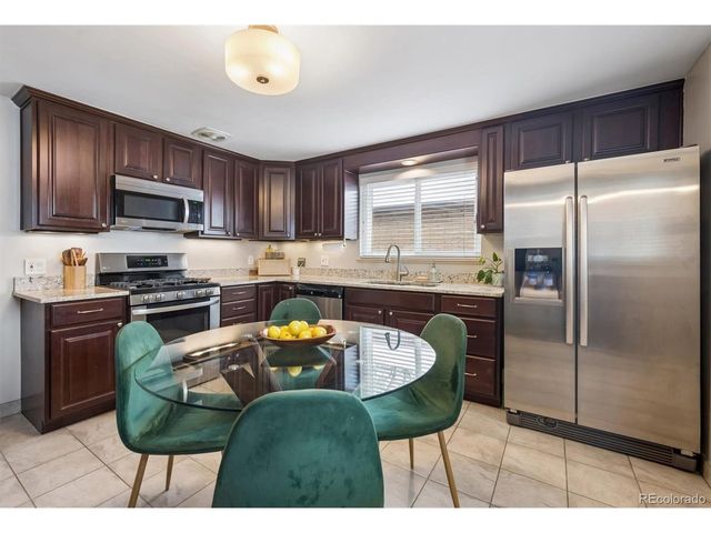 4565 W 35th Ave, Denver, CO 80212
