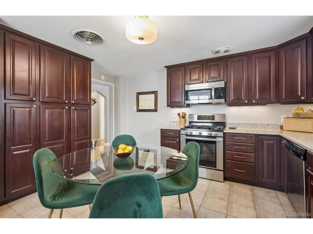 4565 W 35th Ave, Denver, CO 80212