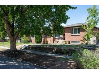 4565 W 35th Ave, Denver, CO 80212
