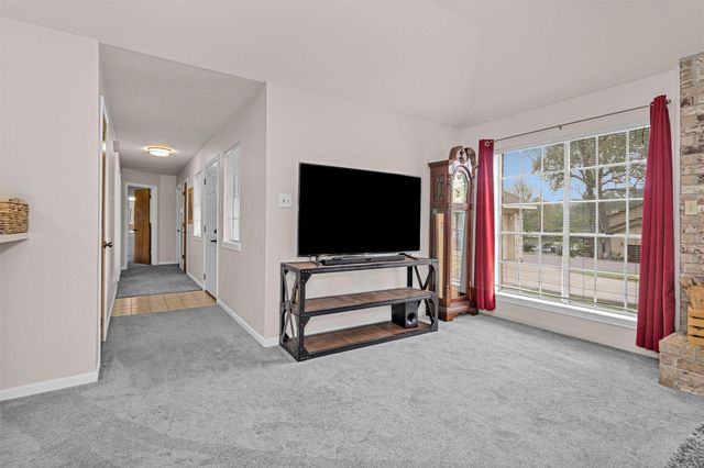 6878 Kingston Cove Lane, Willis, TX 77318