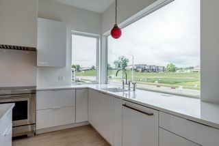 4043 Serenbe Street, Middleton, WI 53562