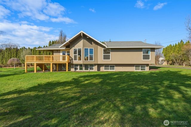 2242 S Wilbur, Walla Walla, WA 99362