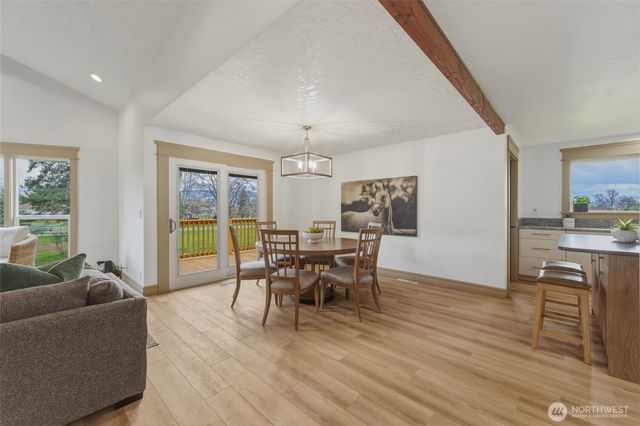 2242 S Wilbur, Walla Walla, WA 99362