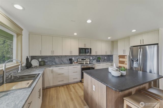 2242 S Wilbur, Walla Walla, WA 99362