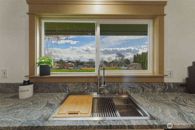 2242 S Wilbur, Walla Walla, WA 99362