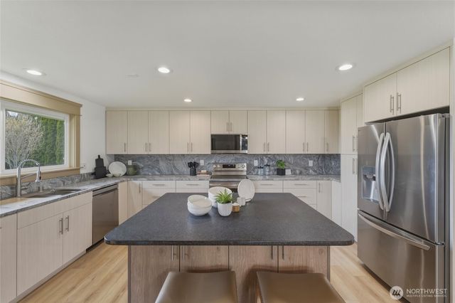 2242 S Wilbur, Walla Walla, WA 99362