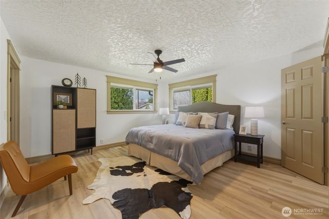 2242 S Wilbur, Walla Walla, WA 99362