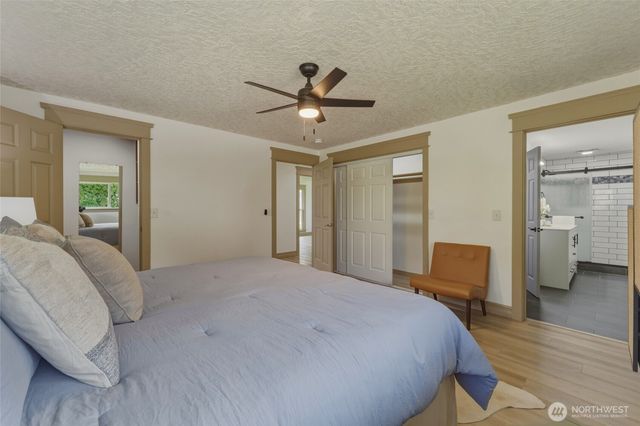 2242 S Wilbur, Walla Walla, WA 99362