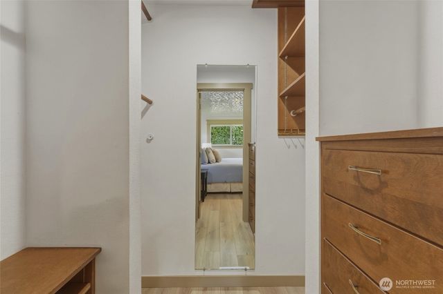 2242 S Wilbur, Walla Walla, WA 99362