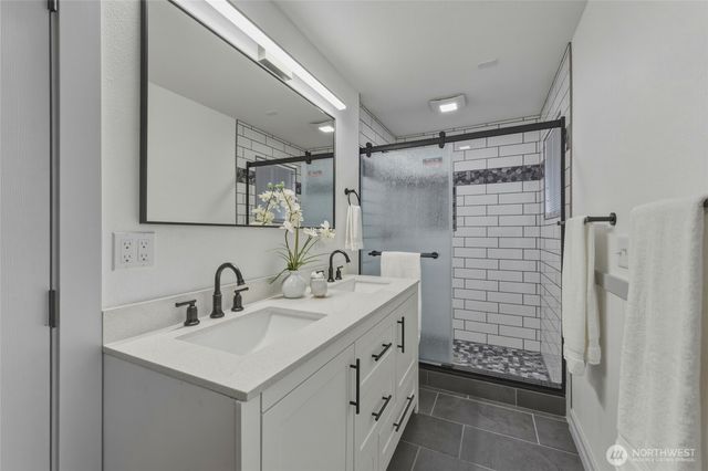 2242 S Wilbur, Walla Walla, WA 99362