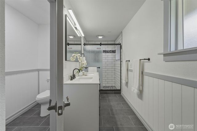 2242 S Wilbur, Walla Walla, WA 99362