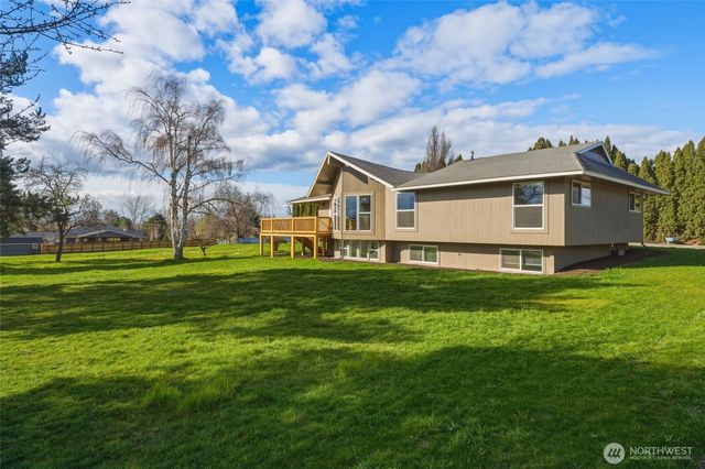 2242 S Wilbur, Walla Walla, WA 99362