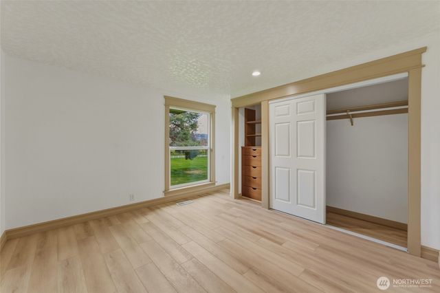 2242 S Wilbur, Walla Walla, WA 99362