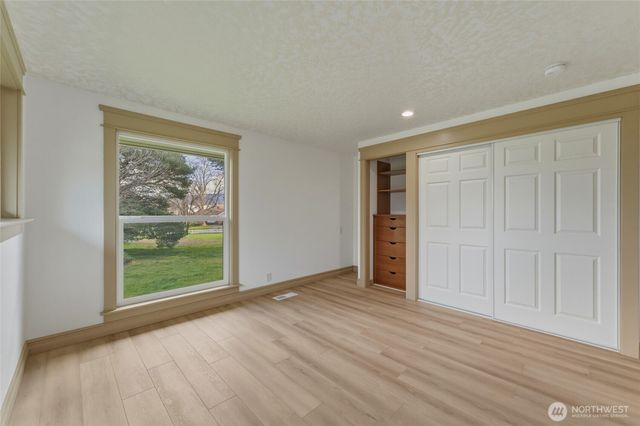 2242 S Wilbur, Walla Walla, WA 99362