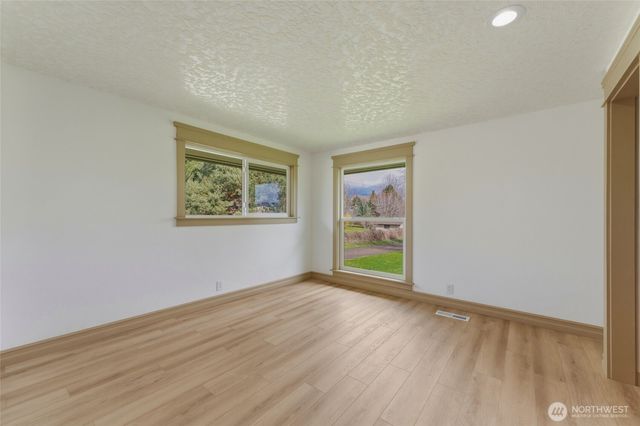 2242 S Wilbur, Walla Walla, WA 99362