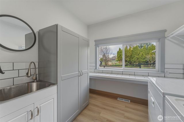 2242 S Wilbur, Walla Walla, WA 99362