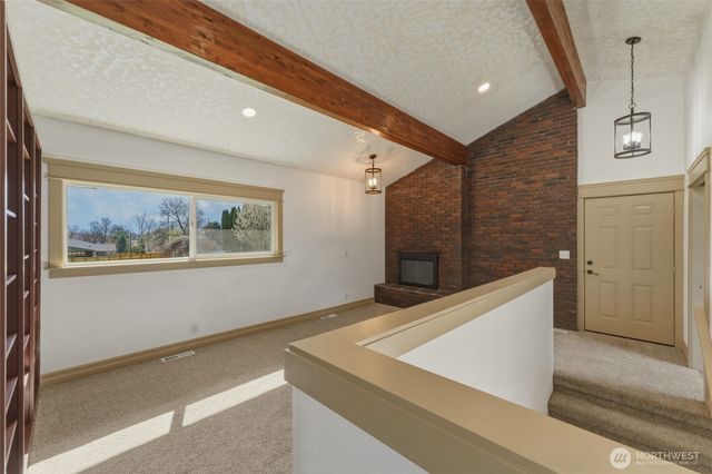 2242 S Wilbur, Walla Walla, WA 99362