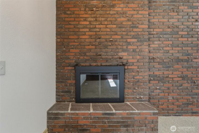 2242 S Wilbur, Walla Walla, WA 99362