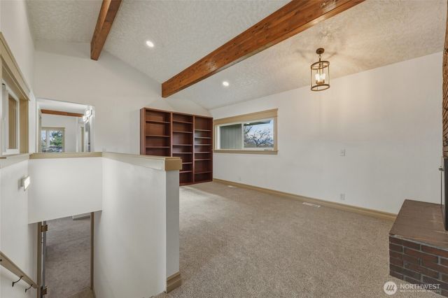 2242 S Wilbur, Walla Walla, WA 99362