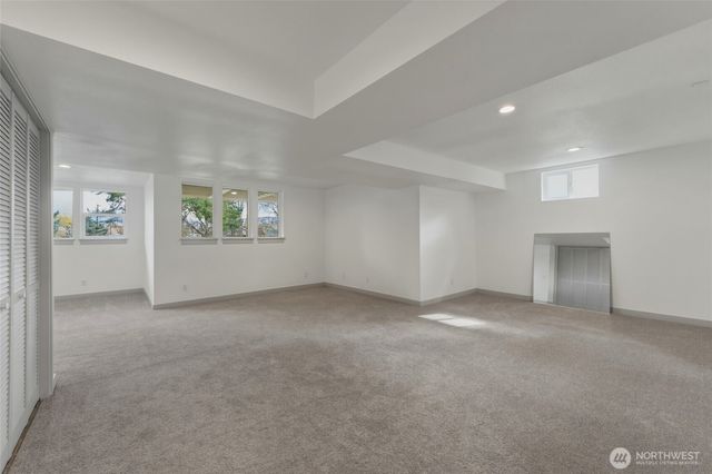 2242 S Wilbur, Walla Walla, WA 99362