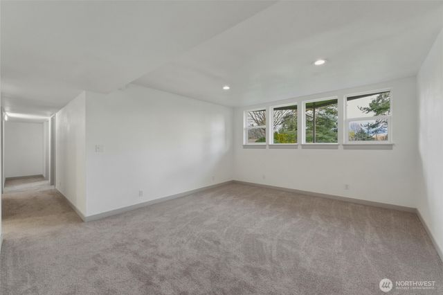 2242 S Wilbur, Walla Walla, WA 99362