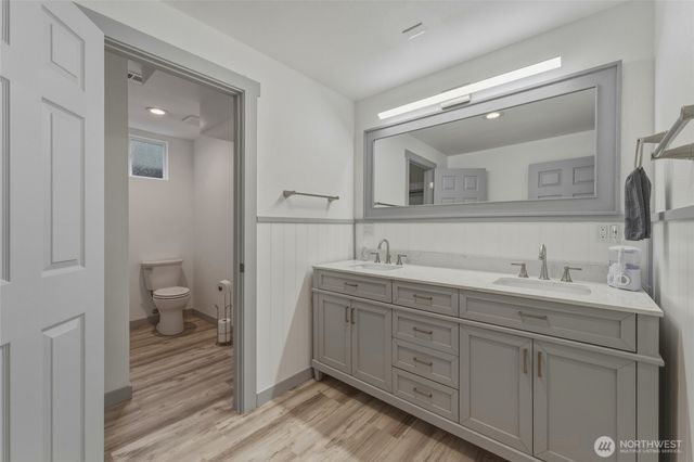 2242 S Wilbur, Walla Walla, WA 99362