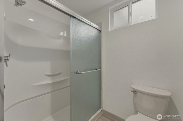 2242 S Wilbur, Walla Walla, WA 99362