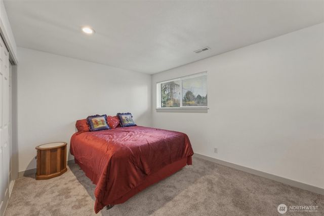 2242 S Wilbur, Walla Walla, WA 99362