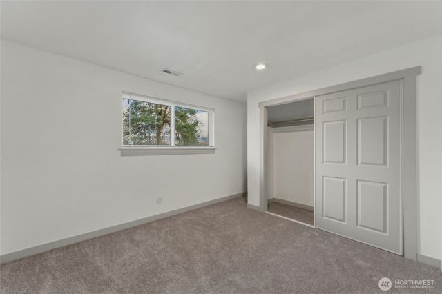 2242 S Wilbur, Walla Walla, WA 99362