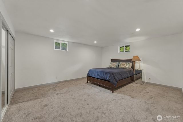 2242 S Wilbur, Walla Walla, WA 99362