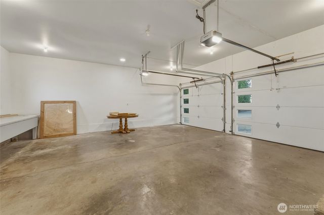 2242 S Wilbur, Walla Walla, WA 99362