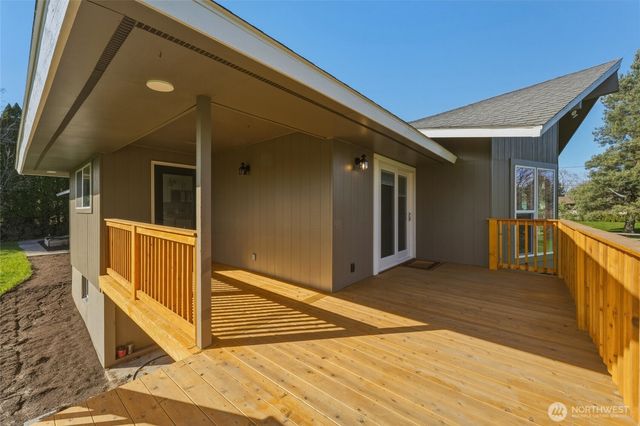 2242 S Wilbur, Walla Walla, WA 99362