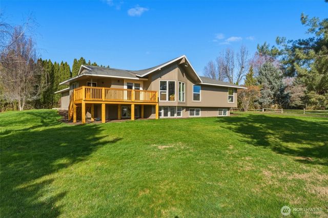 2242 S Wilbur, Walla Walla, WA 99362