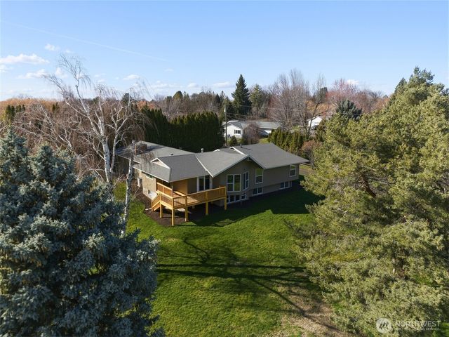 2242 S Wilbur, Walla Walla, WA 99362