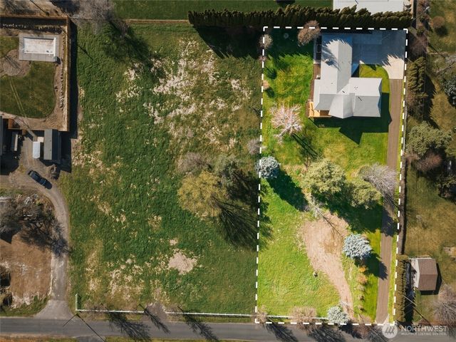 2242 S Wilbur, Walla Walla, WA 99362