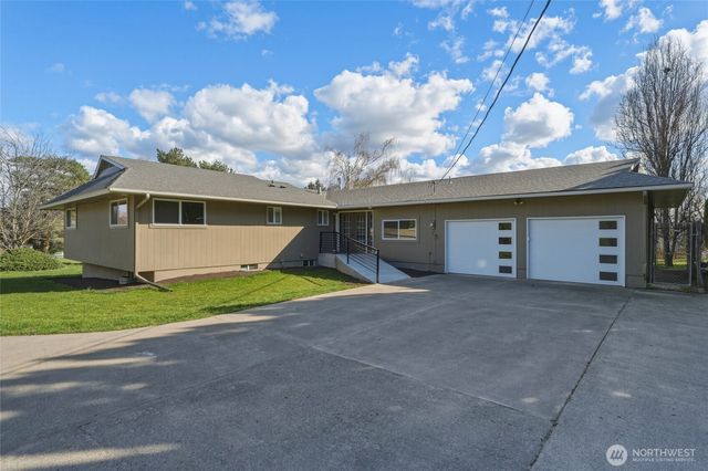 2242 S Wilbur, Walla Walla, WA 99362